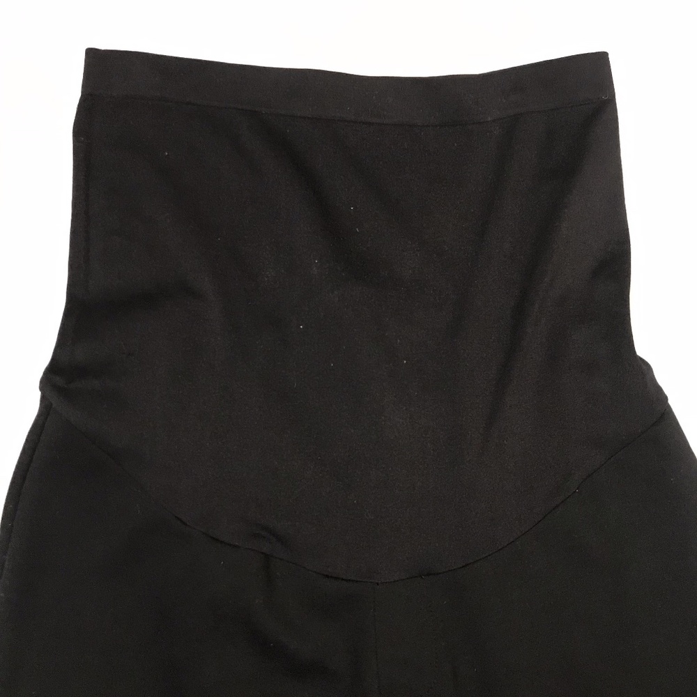 A:Glow Maternity Leggings